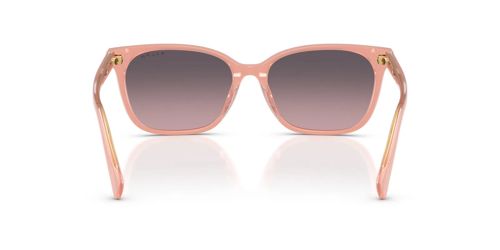 Ralph 5348U Sunglasses - view 24
